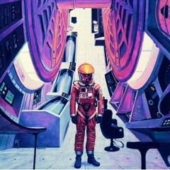 --ELEKTROMOTRIZ-- Killing Time