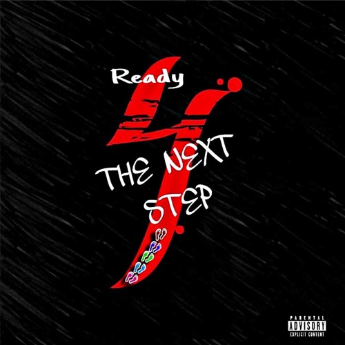 Jersey Get Started