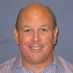 Big Pharma and the COVID Vaccine Roll Out Myth, Truth and Reality with Pharma Veteran Brian Henry