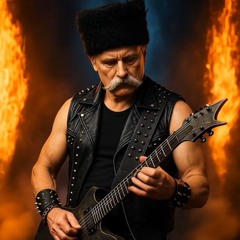 DJ_Taras-Заповіт.mp3