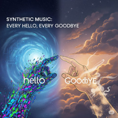 FDD837 – Echoed Goodbye