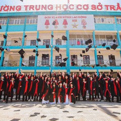 kí ức khó quên / Việt Hưng