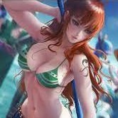 Jungle and Breakbeat Mix vom 27.1.2023 by Zwutzler