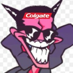 Friday Night Funkin': M.I.L.F. [VRC6]