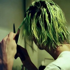 che- Make it rain snippet