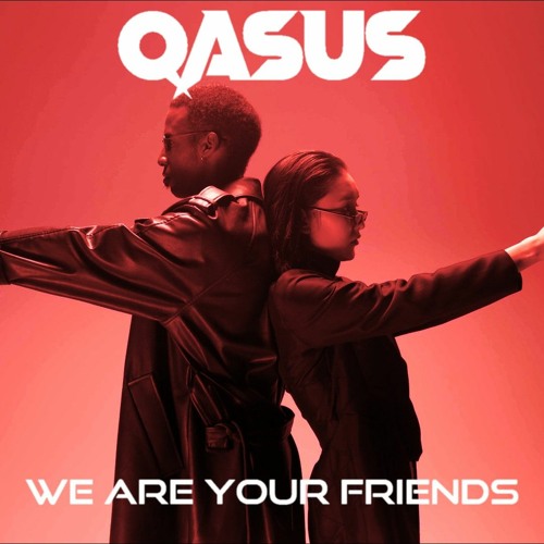 We are your friends streaming free hotsell