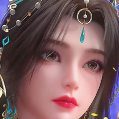 Tương tư nàng ca sĩ Remix Tiktok