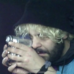 Prisoner Of Wicked @ XXXhaus Schwester Martha Berlin Closing