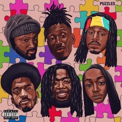 SG x Trish - When I Think About You