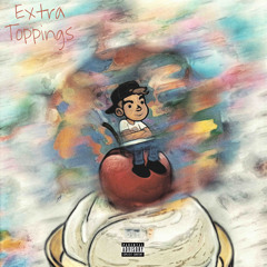 What is life? (Fehrm)