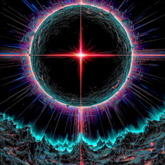 Before the descent into the bed of night