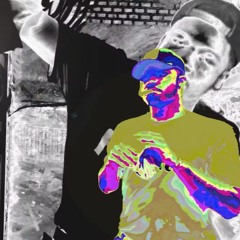 Big Macky - Shit Bar