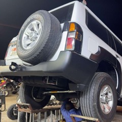 جـدوع الاحمد - الدرويشيه ✈️