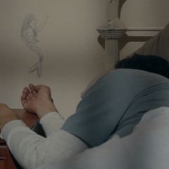 نعي جنوبيات ||💔