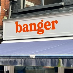 TheMenWhoFell2Earth - Volume 16