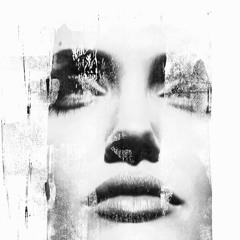 Another Life - Naomi Sharon (MH MIX)