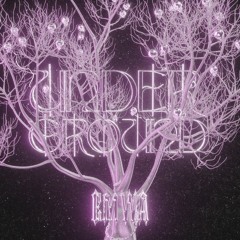 Underground - EMWA
