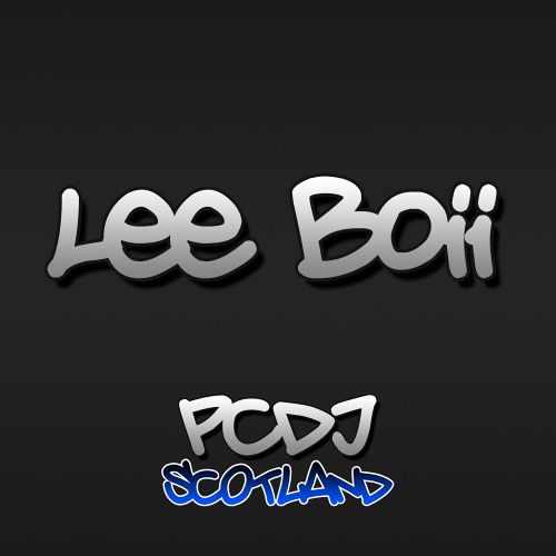 LeeBoii x PcdjDrillin  [BallisticBeats]  2O2O