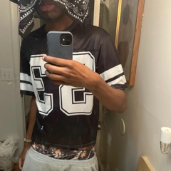 face it! (cxde + resin)