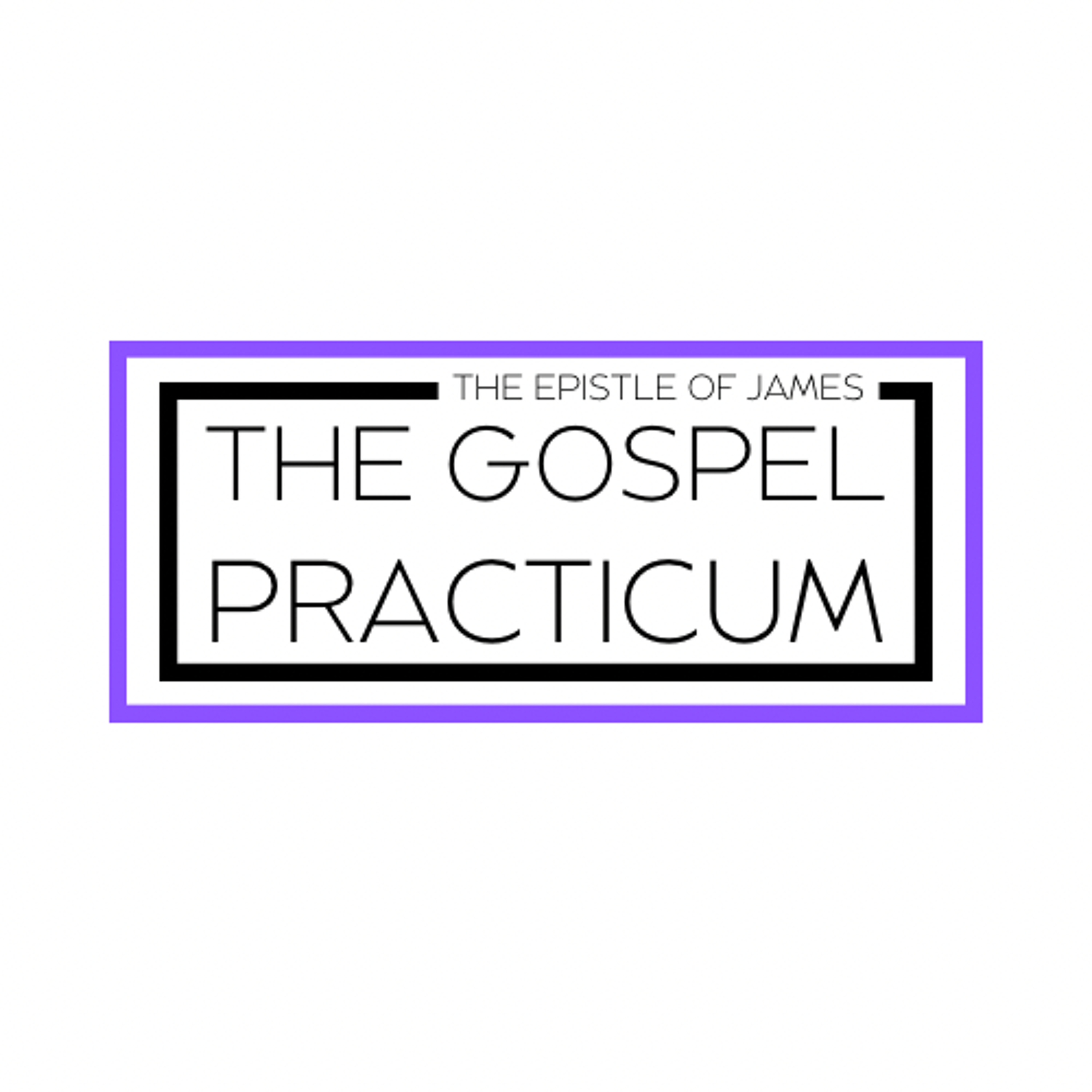 New Prospect Baptist