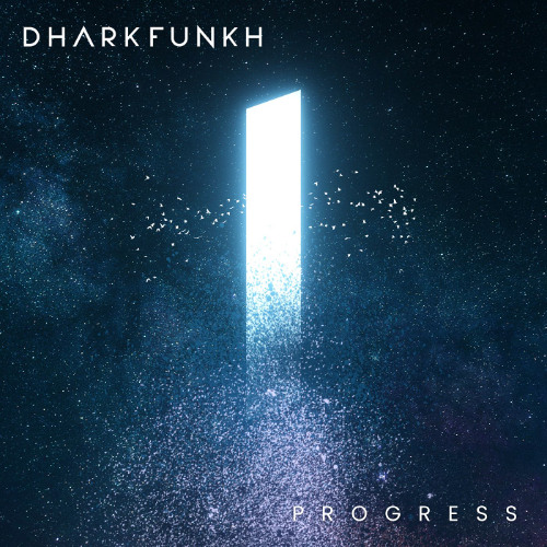 dharkfunkh - Progress