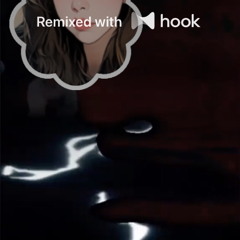 Daddyphatsnaps x UnoTheActivist - I'M BETTER (Homelander) x Doja Pack (@vr6sam Hook Mashup)