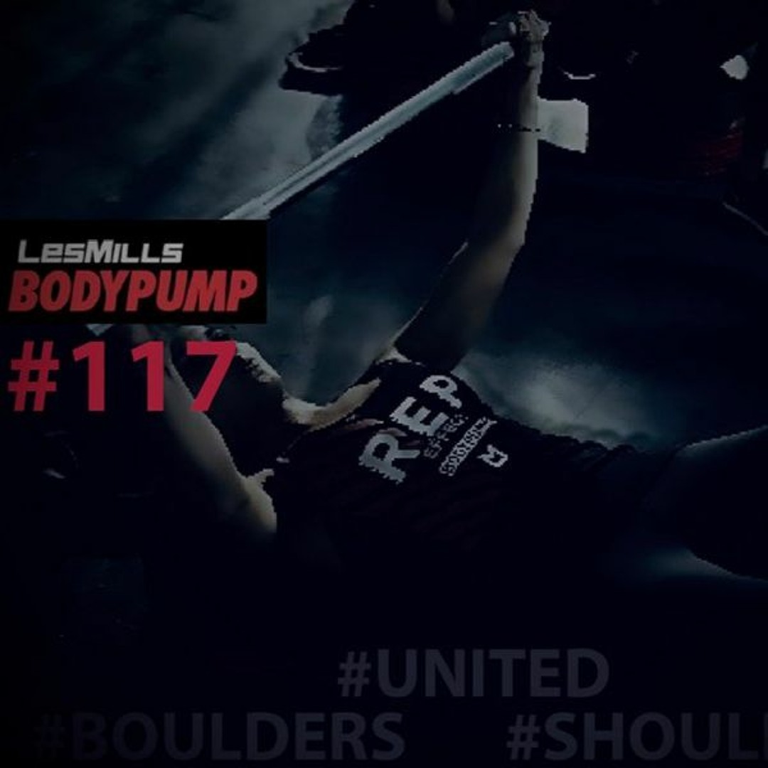 LesMILLS BODYPUMP　No. 65.70.86.87　まとめ売り LesMILLS BODYPUMP No. 65.70.86.87 まとめ売り LesMILLS BODYPUMP No