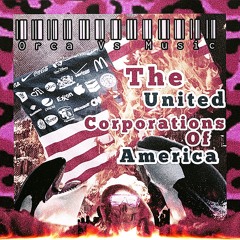 The United Corporations of America