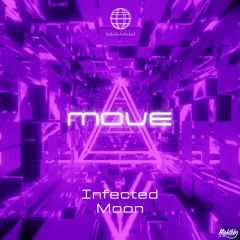 Move