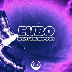 EIGHTSEVENFOUR- Eubo [FREE DOWNLOAD]