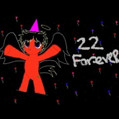 jeremiah voice message to his mother #1