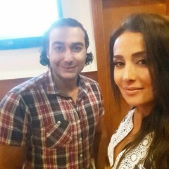 اغنيه " اهلا بشهر رمضان " كلمات - غناء - الحان - توزيع - محمد مساهل 2020