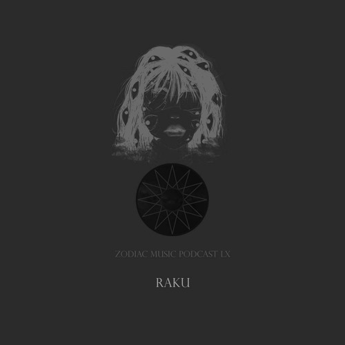 raku  Podcast LX