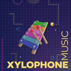 Xylophone Ringtone