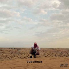 KC9 - Comedown