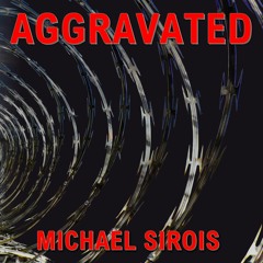 Epub Aggravated: The True Story of How a Series of Lies Sent an Innocent Man to Prison