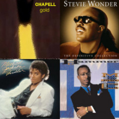 70s 80s 90s Smash Hits