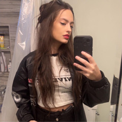 Cello Sample - song composed and performed by Hannah Emily Goldstein, Cello by John Lister