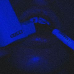 𝘨𝘶𝘤𝘤𝘪 𝘨𝘶𝘤𝘤𝘪