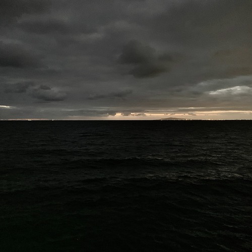 Giveon - You Know It's True (Unreleased)