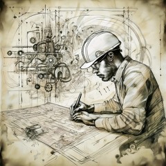 Architect_jamn_24_25