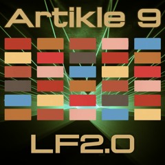 Artikle 9 - LF2.0