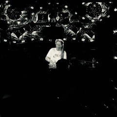 Sofiqa live at Cross Club/Junglist Call 15 years