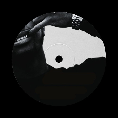 SAGE D. - East Manna Dub (STPTBOOT030)