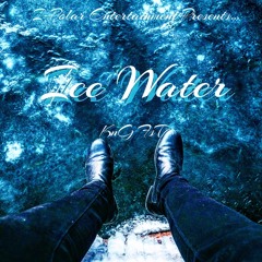 Ice Water (Produced by PALE1080)