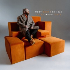 Teddy Swims - What More Can I Say (Triki Beek Remix) FREE DOWNLOAD