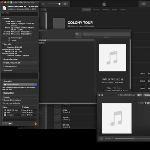 PavoGrande-BassMixes2023