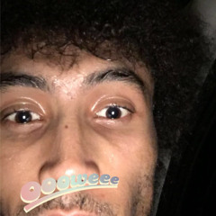 Geeked by KGD | made on the Rapchat app (prod. by Lithium Beats)