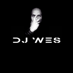 Naggin' To The Max - Ying Yang Twins x Moliy:Silent Addy ( Dj Wes Remix )