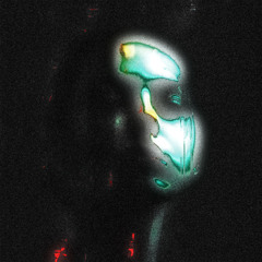 RasKal - About You (Mqx Remix)